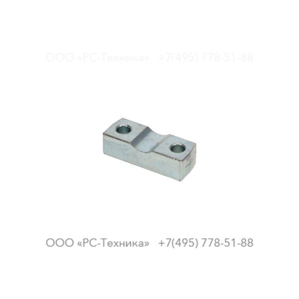 470w204087 STRAIN RELIEF