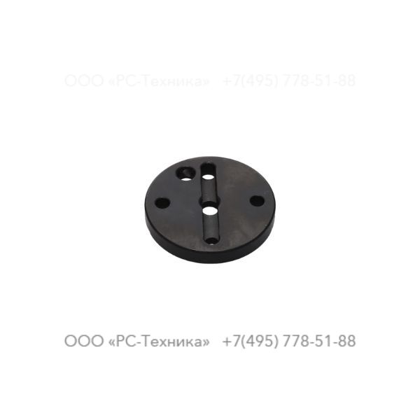 3310135100 VALVE COVER