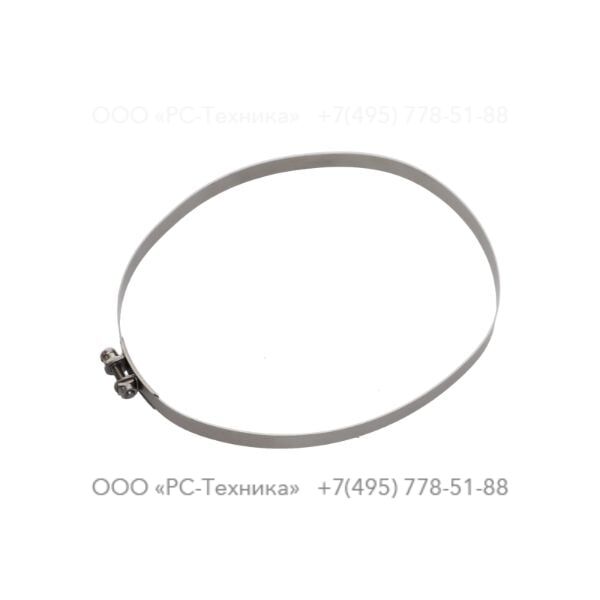 0347405231 CLAMP D-161