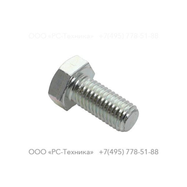 4810028305 SCREW