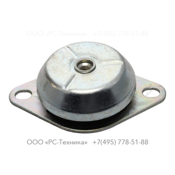 1636005103 BUFFER SCC80-45 M10 300