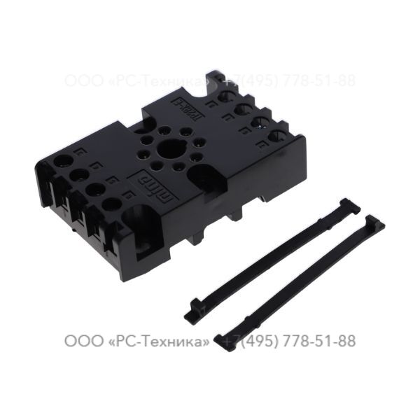 2205416316 TIME RELAY SET