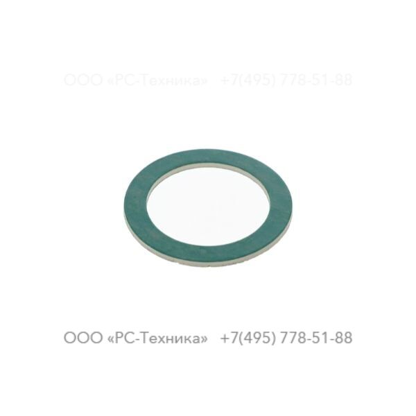 4810005661 GASKET