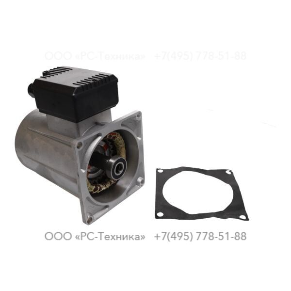 1636300510 ELECTRICAL MOTOR