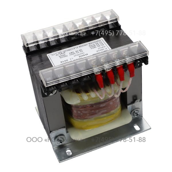 2205413901 TRANSFORMER