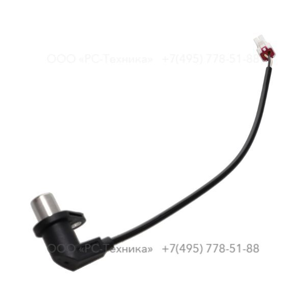 9234021052 CRANK SENSOR