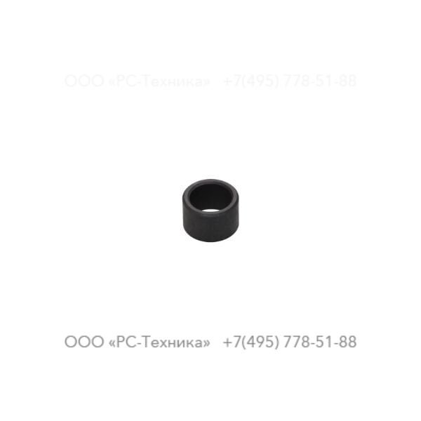 4810004290 IDLER BUSH V 20 12X16X11 GR