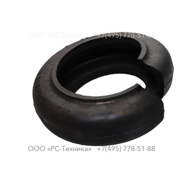 4810000445 ELASTOMER