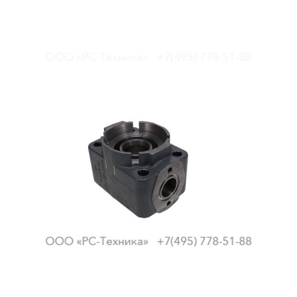 2019018100 COMPRESSOR HEAD