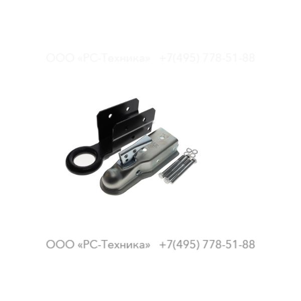 1092715900 COMBO TOWING EYE LIGHT TOWER