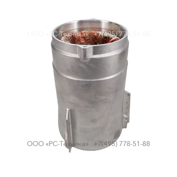 4812050571 STATOR UNIT