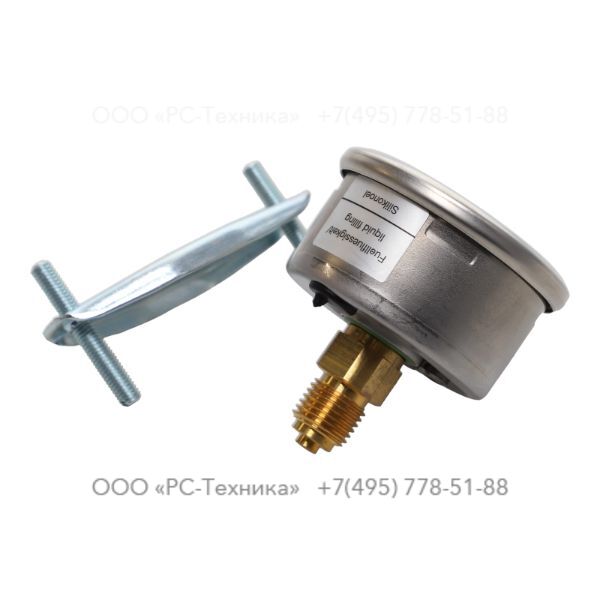 1626964400 INDICATOR PRESS