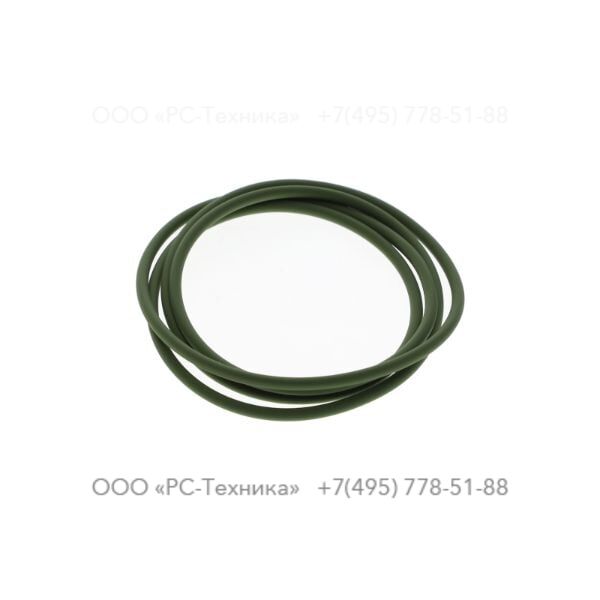 0663210322 O-RING 264X3