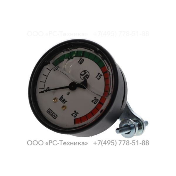 iexx626086 COMPRESSED-AIR GAGE