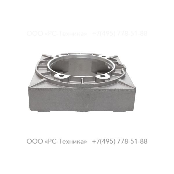 1636301510 ALTERNATOR COUPLING HOUSING