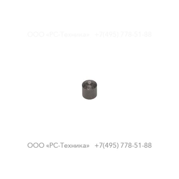 r051352 PLUNGER- LEVER