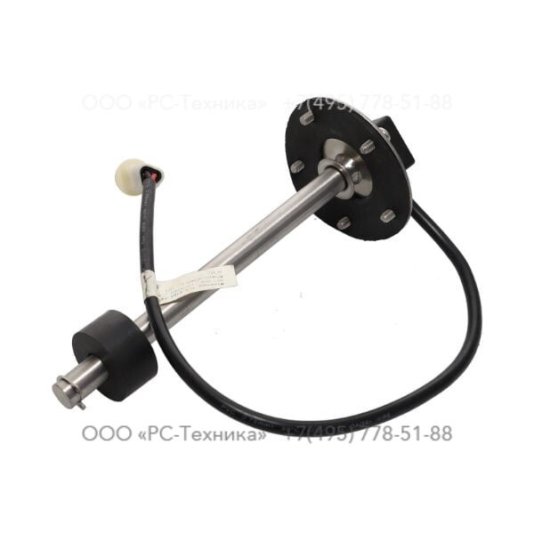 1092701400 LEVEL SENSOR