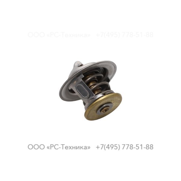 4153137518 THERMOSTATIC VALVE