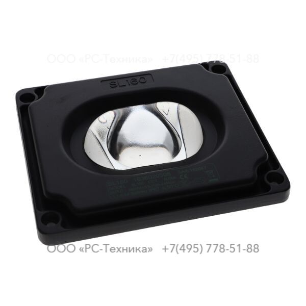 1636304126 FRON COVER +C LENS 160W