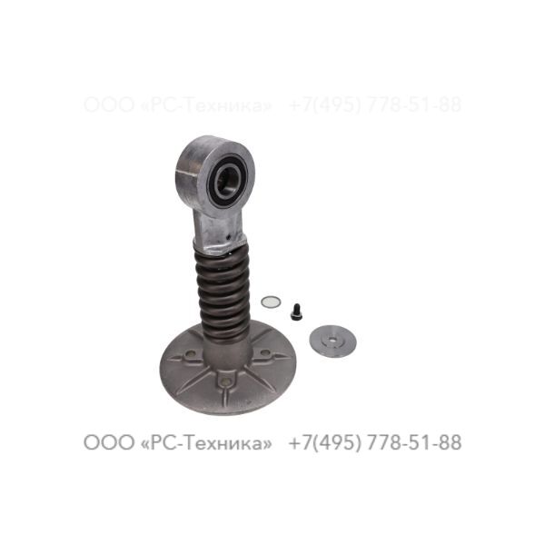 4810012404 LB80 CONNECTING ROD TN