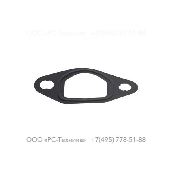 4810062295 GASKET