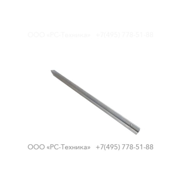 1089935804 EARTH PIN