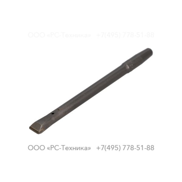 4810002150 STATIC SEAL