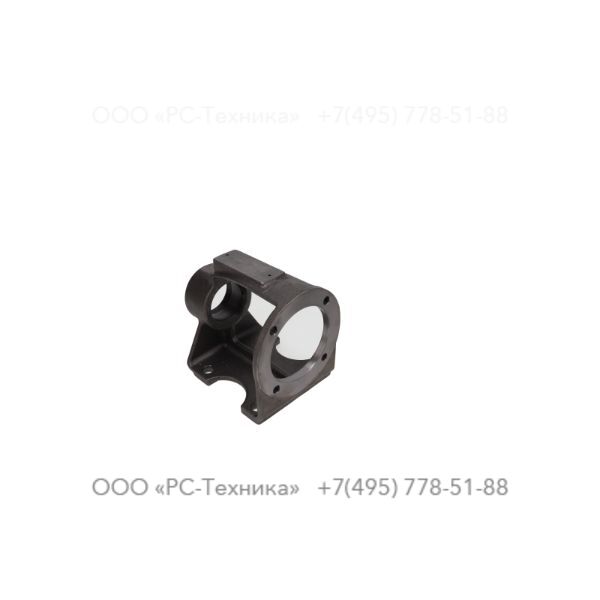 4810006887 BEARING HOUSING V 30-2 G