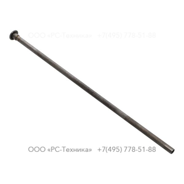 r077184 AIR TUBE