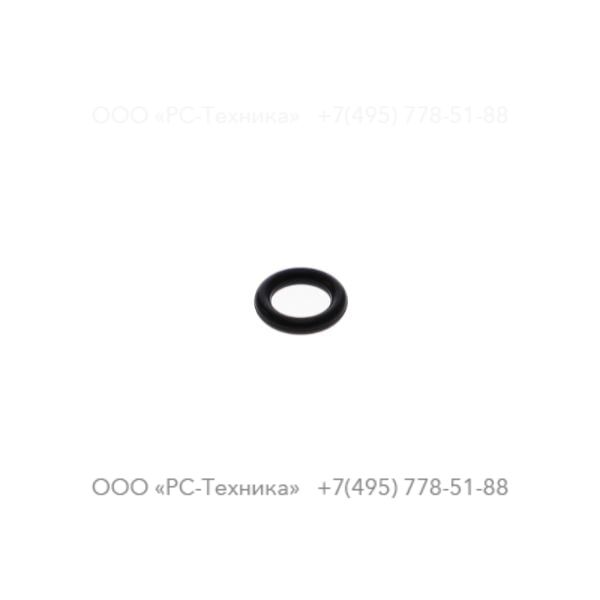0663913600 O-RING 5X1.5