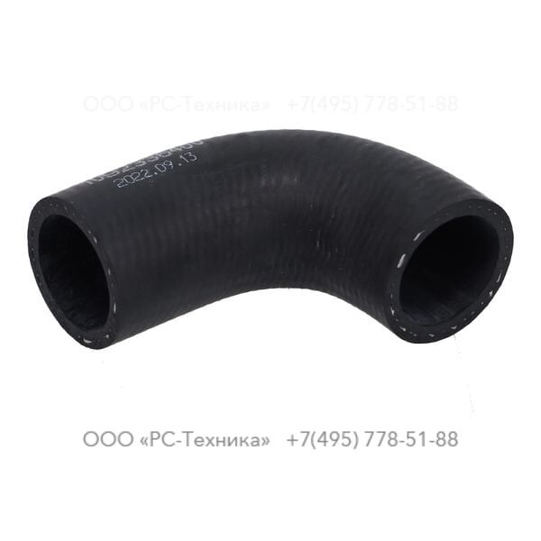 1092336400 HOSE