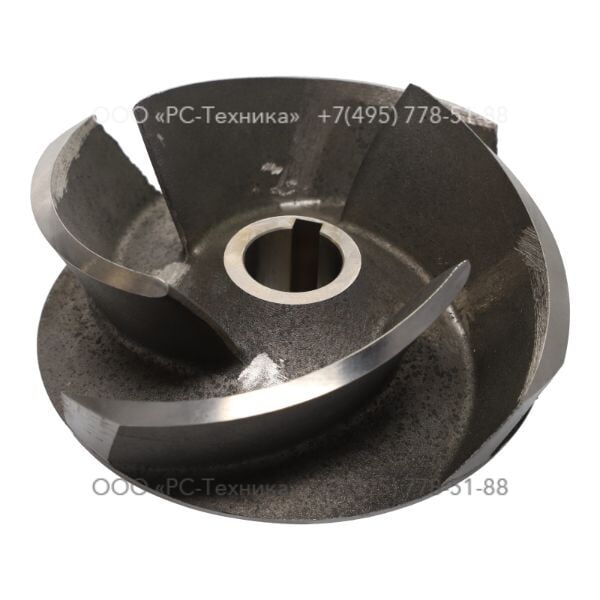 3081602525 IMPELLER D70L 50HZ