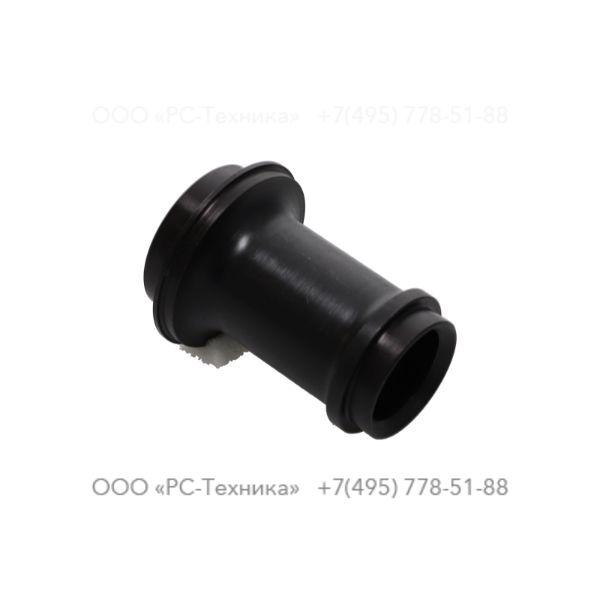 r085608 VAL CASE SPACER