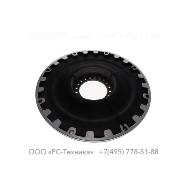 1615605580 COUPLING ASSY