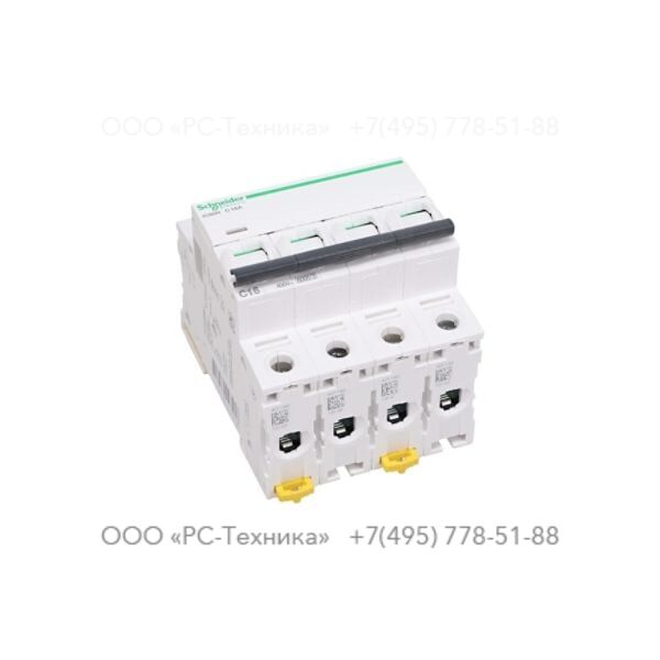 1089947229 CIRCUIT BREAKER