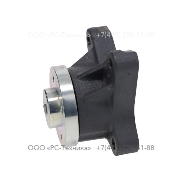 1636300325 FAN BRACKET