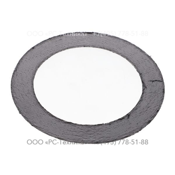 0650100094 GASKET TYPE 1 115 X 162 X 2