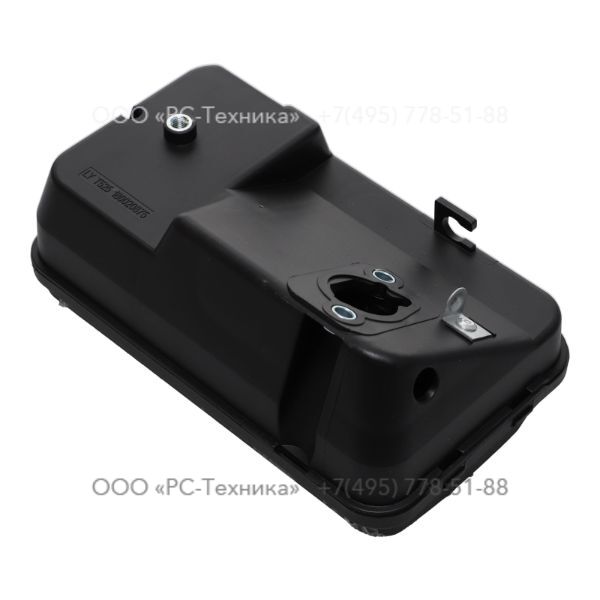 1636304152 AIR FILTER