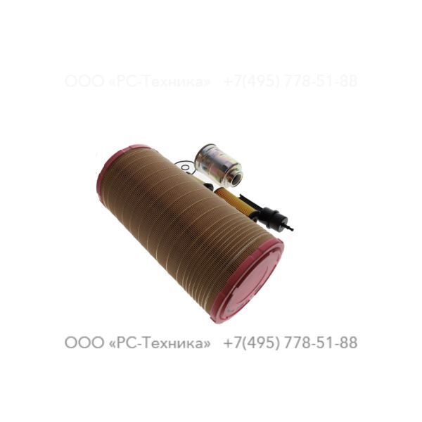 4810074299 SERVICE PACK 500 HR