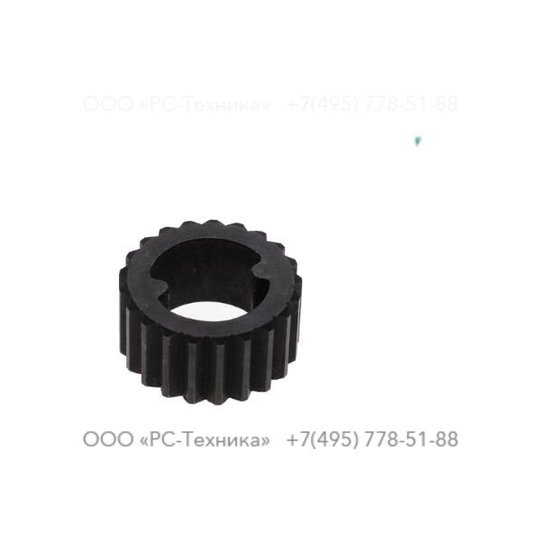 3111001900 RATCHWHEEL