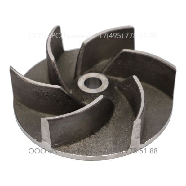 3081600670 IMPELLER