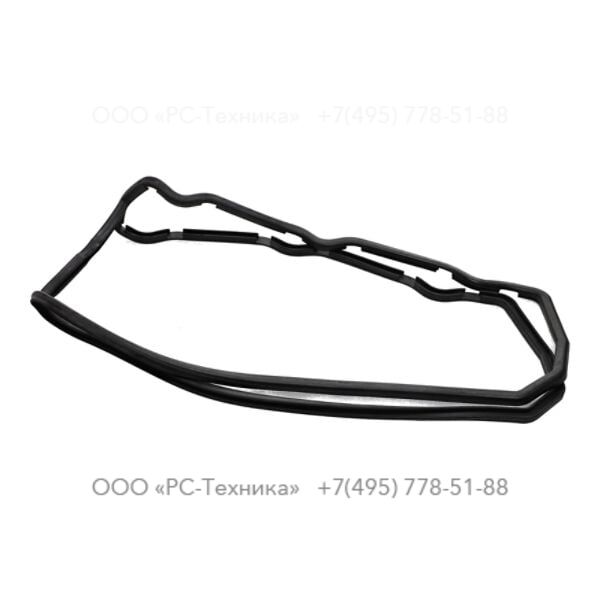 1636300816 ROCKER COVER GASKET