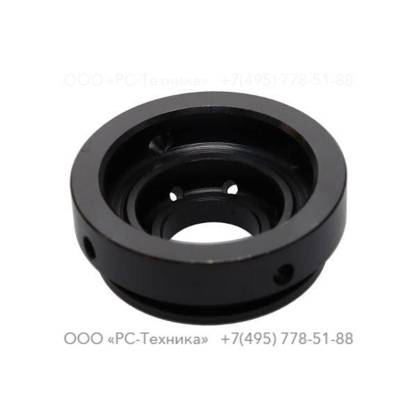 3360991322 VALVE HOUSING