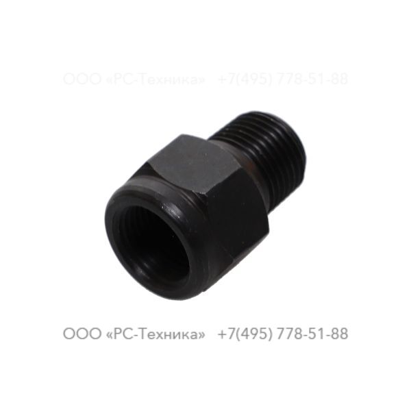 p001995 AIR STRAINER