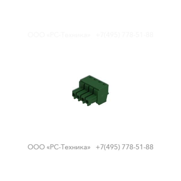 1097402100 BATTERY CONNECTOR