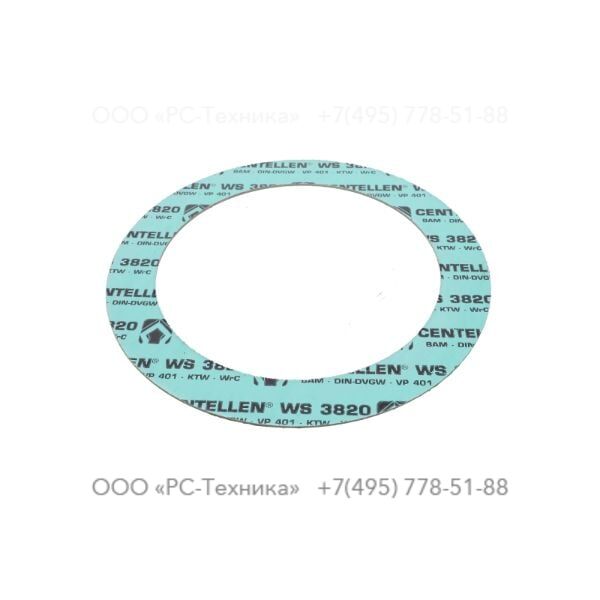 4810005604 GASKET