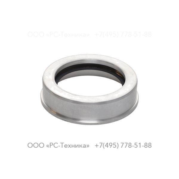 1636300155 O-RING