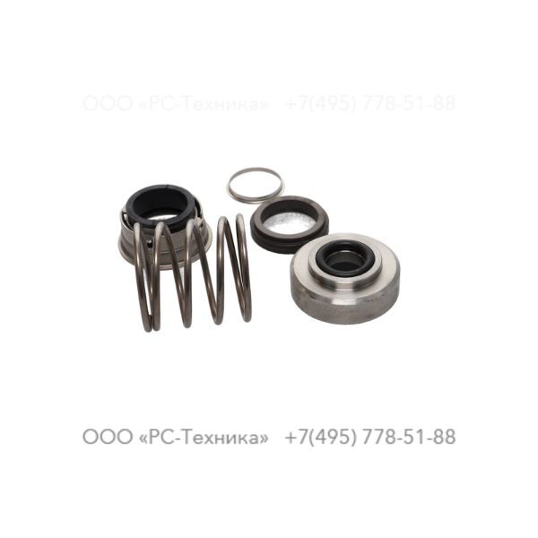 4812050216 UPPERSEAL W70