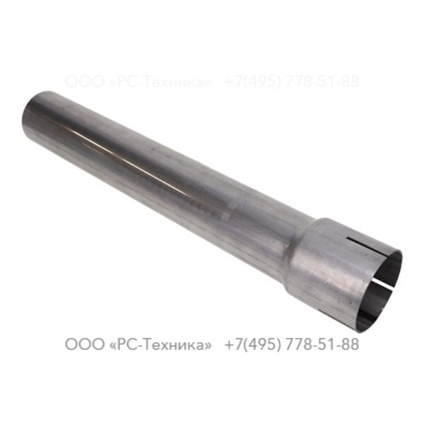 1626301500 PIPE EXHAUST