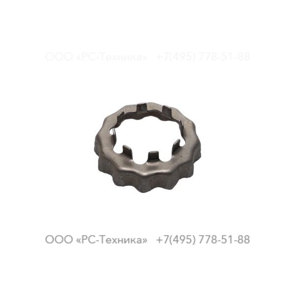 1310030106 SHIELD:SPINDLE LOCK NUT